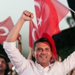 baskan-zeyrek-manisama-bir-baska-bakiyorum.jpg