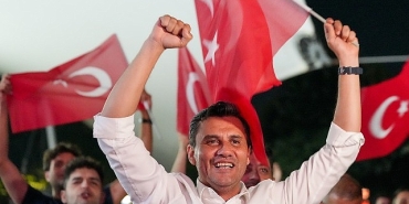 baskan-zeyrek-manisama-bir-baska-bakiyorum.jpg