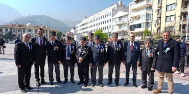 baskan-zeyrek-turk-polis-teskilatinin-180-kurulus-yildonumu-torenine-katildi.jpg