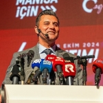 baskan-zeyrekten-goreve-gelisinin-1-yilinda-tesekkur-mesaji.jpg