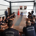 baskanimiz-rasim-ari-itfaiye-personelini-kabul-etti.jpg