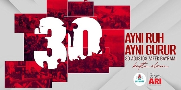 baskanimiz-rasim-aridan-30-agustos-zafer-bayrami-mesaji.jpg