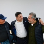 baskanimiz-rasim-aridan-gonulden-ziyaretler.jpg