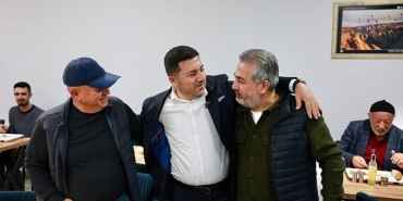 baskanimiz-rasim-aridan-gonulden-ziyaretler.jpg