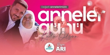 baskanimiz-rasim-arinin-anneler-gunu-mesaji.jpg