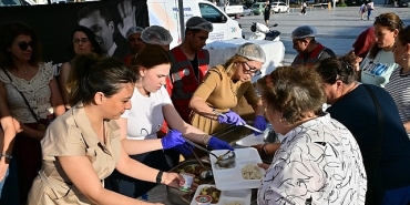 baskanimiz-zeyrekin-vefatinin-yedinci-gununde-anma-programi.jpg
