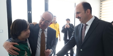 baskanlar-dosd-meramda-down-sendromlu-cocuklarla-bulustu.jpg