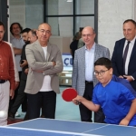 baskanlar-selcuklu-belediyesi-sporcu-secme-ve-yetistirme-merkezinde.jpg