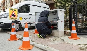 baskent-edas-cankiriyi-bakim-ve-yatirimlariyla-aydinlatt-YFrXmbku.jpg