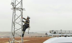 baskent-edas-kirikkaleyi-bakim-ve-yatirimlariyla-aydinlatti-zEeeywt9.jpg