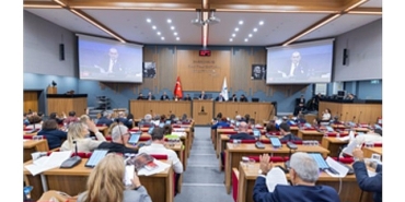 basmane-cukurunda-cozum-icin-yeni-adim.jpg