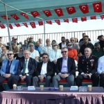 baspehlivan-feyzullah-akturk-oldu.jpg