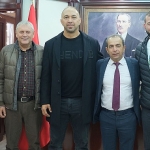 baspehlivanlar-kemer-belediyesinde.jpg
