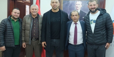 baspehlivanlar-kemer-belediyesinde.jpg