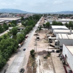 basyigit-caddesi-yeni-yuzune-kavusuyor.jpg