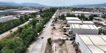 basyigit-caddesi-yeni-yuzune-kavusuyor.jpg