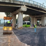 bati-terminalindeki-durak-alani-genisletildi.jpg