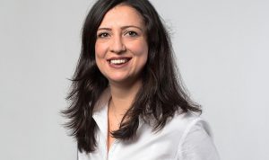 bayer-turkiye-ipsos-ile-gerceklestirdigi-herkes-icin-saglik-2023-tuketici-ic-goruleri-analizini-acikladi-MqYKsdJQ.jpg