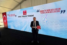 bayindir-belediyesine-tbbden-kepce-hibesi.jpg