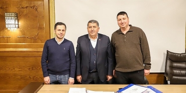bayindirda-ges-projesinde-temeller-atiliyor.jpg