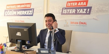 bayraklida-15-ayda-26-bin-456-talep-cozume-kavustu.jpg