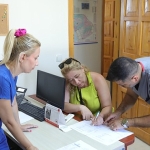 bayraklida-8-bin-379-sokak-hayvani-tedavi-edildi.jpg