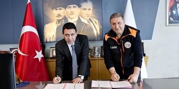 bayraklida-afet-ve-iklim-risklerine-karsi-is-birligi-protokolu-imzalandi.jpg