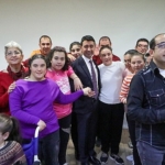 bayraklida-dunya-engelliler-gunu-kutlandi.jpg