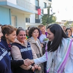 bayraklida-kadin-danisma-merkezi-acildi.jpg