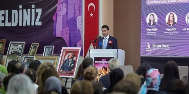 bayraklida-kadin-emegi-ve-toplumsal-donusum-bulusmasi.jpg