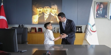 bayraklida-minik-baskan-icraatlarini-acikladi.jpg