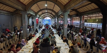 bayraklida-ramazan-bereketi.jpg
