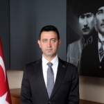 bayraklida-tis-krizi-cozuldu-belediye-ile-sendika-anlasti-en-dusuk-net-maas-43-bin-86-tl-oldu.jpg