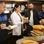 bayraklida-yilbasi-oncesi-denetimler-artti.jpg