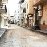 bayraklida-yol-yenileme-seferberligi.jpg