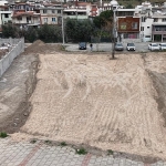 bayrakliya-6-bin-652-metrekarelik-yeni-yesil-alan.jpg