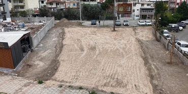 bayrakliya-6-bin-652-metrekarelik-yeni-yesil-alan.jpg