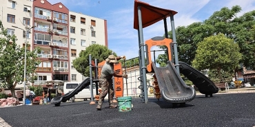 bayrakliya-7-yeni-park.jpg