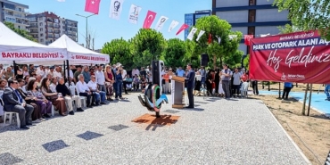 bayrakliya-yeni-park-ve-otopark.jpg