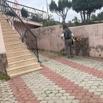 bayram-oncesi-camilerde-temizlik-calismalari.jpg