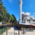 bayram-oncesi-ibadethanelerde-hummali-hazirlik.jpg