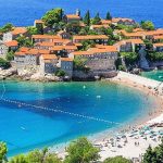 bayram-oncesi-tatil-firsatlariyla-turizmde-sezona-hizli-acilis-pHBzv6fA.jpg