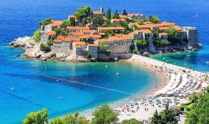 bayram-oncesi-tatil-firsatlariyla-turizmde-sezona-hizli-acilis-pHBzv6fA.jpg