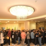 bayram-sevinci-paylasildi.jpg