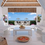 bayramda-ailece-unutulmaz-bir-tatil-icin-hilton-dalaman.jpg