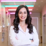 bayramda-ani-beslenme-degisikligi-metabolizmayi-zorlayabilir.jpg
