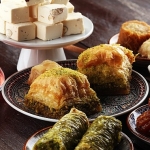 bayramda-kalpte-huzur-sofrada-denge.jpg
