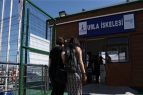 bayramda-rota-denize.jpg