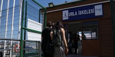 bayramda-rota-denize.jpg