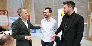 bayrampasa-belediyesinden-is-firsatlari.jpg